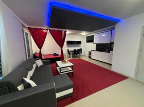 Apartamenty na Górce Olsztyn